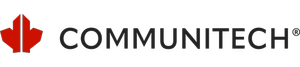 communitech logo