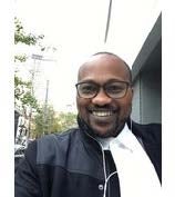 Taiwo Adetunji Osinubi