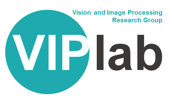 vip lab logo