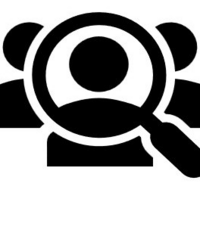 People Search