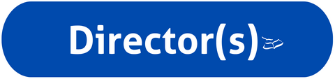 Director(s) banner