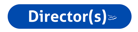 Director(s) banner