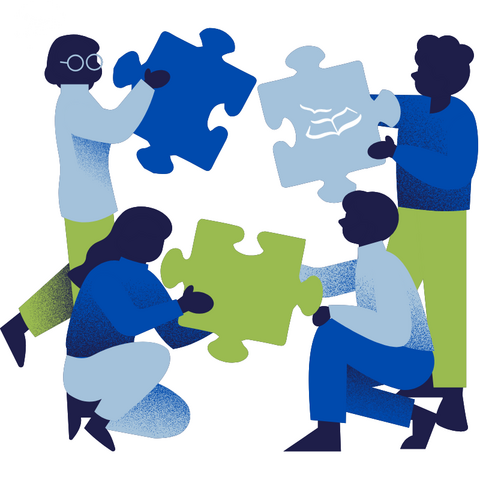 Opportunities icon
