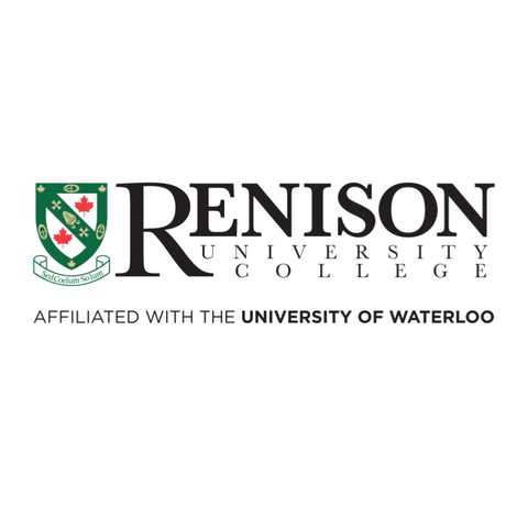 Renison Logo