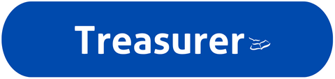 Treasurer banner