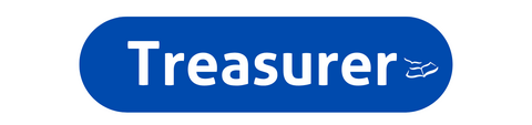 Treasurer banner