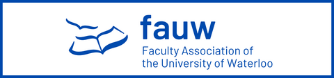 FAUW Website Banner - Logo with full name