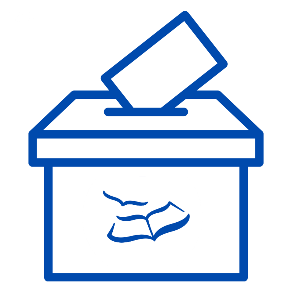 Elections