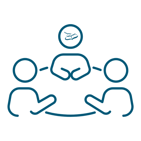 Round Table Logo