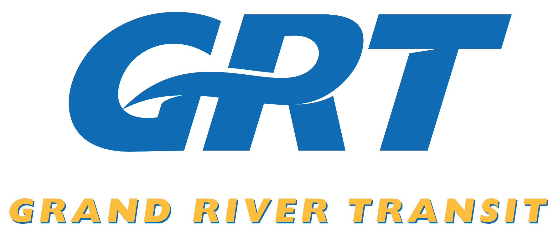 GRT Logo