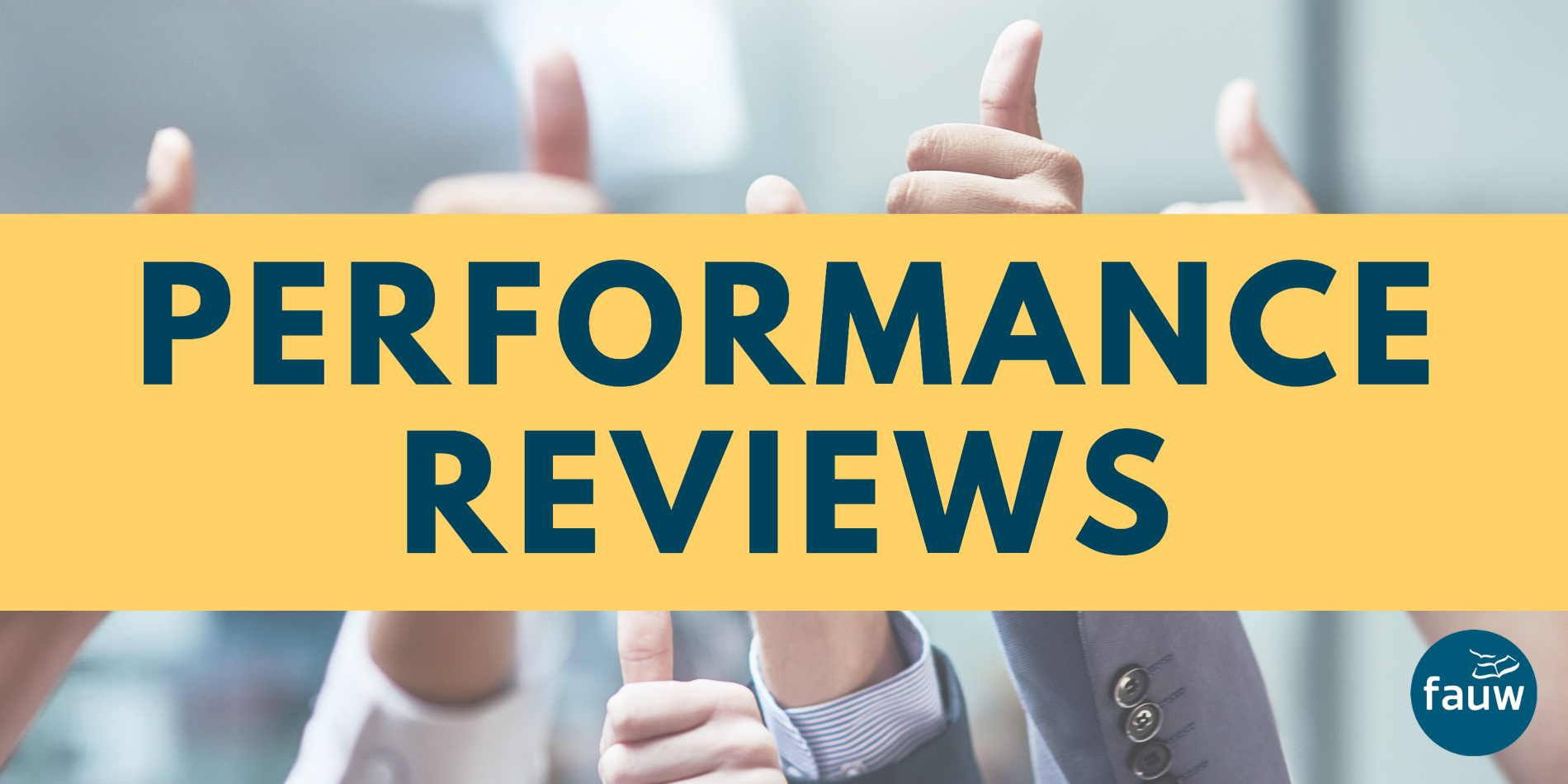 performance-reviews-faculty-association