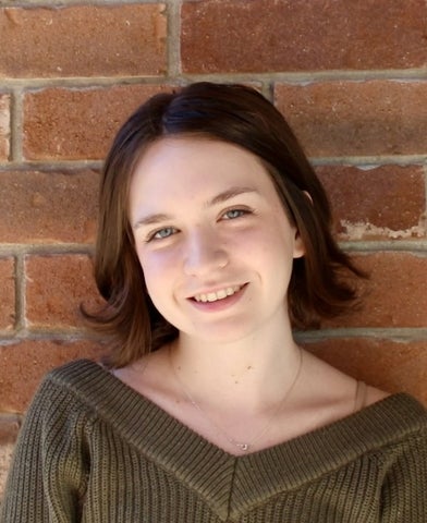 Claire Bolton