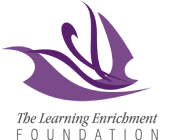 LEF Logo