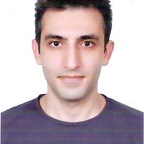 Amir Arsalan Khoei