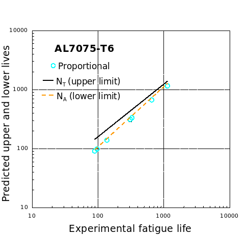 alt text required!!!