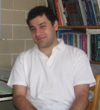 Mohammad Noban.