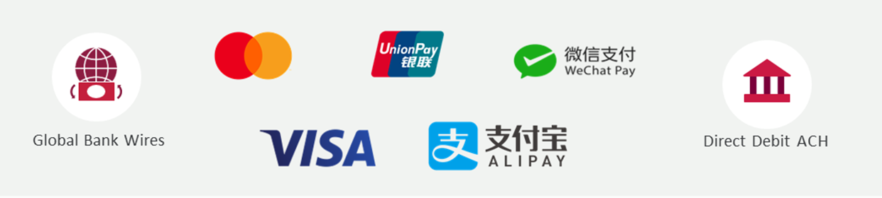 CIBC payment methods 