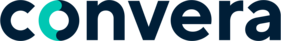 Convera Logo