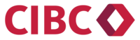 CIBC Logo