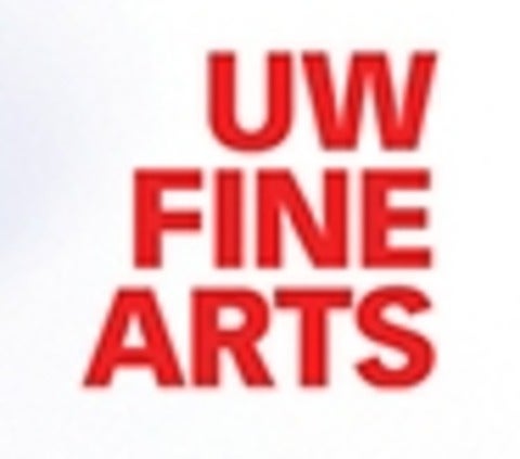 UW fine arts