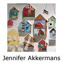 Jennifer Akkermans