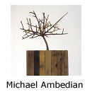 Michael Ambedian