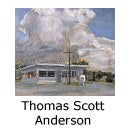 Thomas Scott Anderson