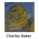 Charles Baker