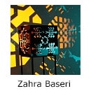 Zahra Baseri thumbnail