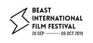 BEAST international film festival