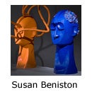 Susan Beniston