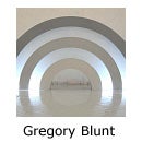 Gregory Blunt