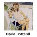 Marla Botterill