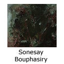 Sonesay Bouphasiry