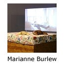 Marianne Burlew