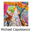 Michael Capobianco