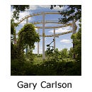 Gary Carlson