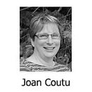 Joan Coutu