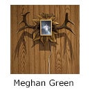 meghan-green