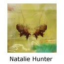 Natalie Hunter