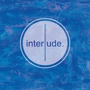 interlude catalgue cover