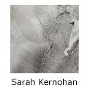 Sarah Kernohan artwork