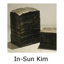 In-Sun Kim