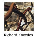 Richard Knowles