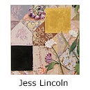 Jess Lincoln