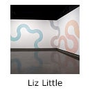 Liz Little artwork