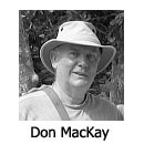 Don MacKay