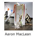 Aaron MacLean