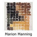 Marion Manning