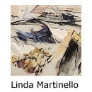 Linda Martinello